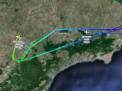 Прикрепленное изображение: SIP - way.PNG